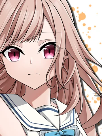 美声お嬢様