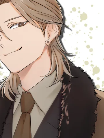 爽やか系男子